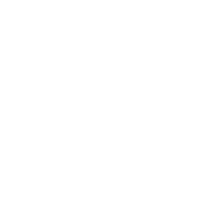 MBI Logo